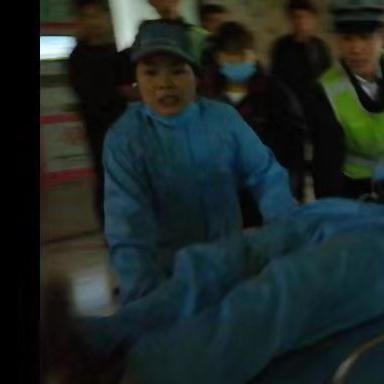 体验极致真实的模拟驾驶游戏手机版，沉浸式驾车乐趣尽在手掌间