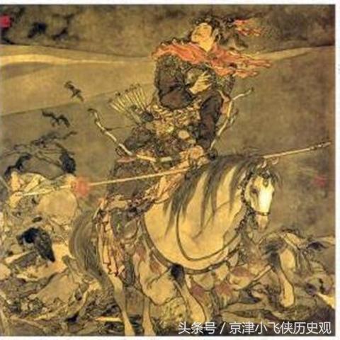 (极限箭尊)从箭术初学者到极限挑战者：探索箭术世界的无限可能