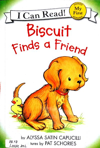 Unveiling the Secrets of Cute Pets: A Brief Introduction in English Version
