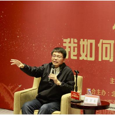 (全民投资app下载最新)全民投资人app下载：让每个人都成为投资大师